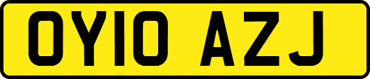 OY10AZJ