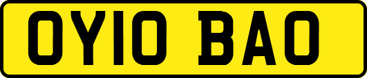 OY10BAO