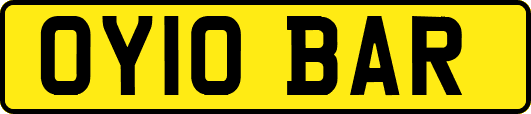 OY10BAR