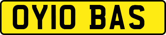 OY10BAS