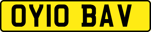 OY10BAV