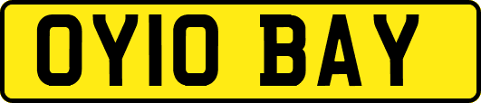 OY10BAY