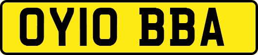 OY10BBA