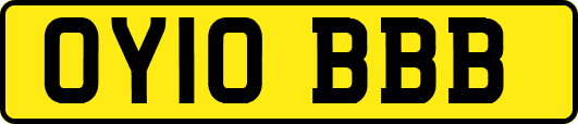 OY10BBB