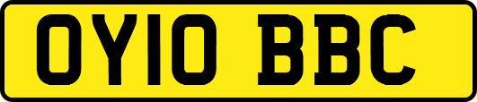 OY10BBC