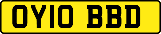 OY10BBD