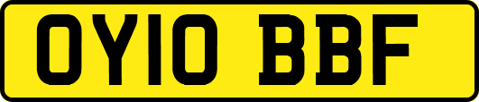 OY10BBF