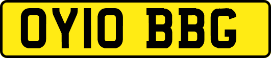 OY10BBG