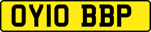 OY10BBP