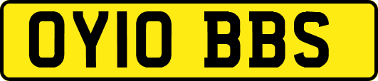 OY10BBS