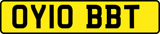 OY10BBT