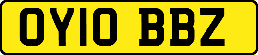 OY10BBZ
