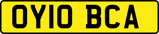 OY10BCA