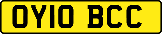 OY10BCC