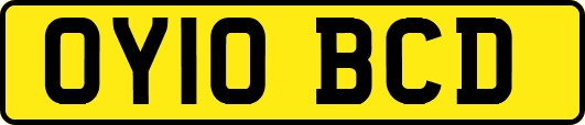 OY10BCD