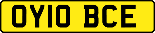 OY10BCE