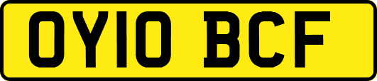 OY10BCF