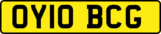 OY10BCG