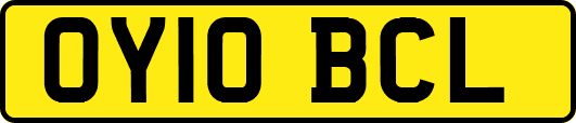OY10BCL