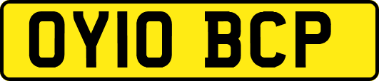 OY10BCP