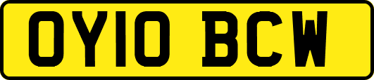 OY10BCW