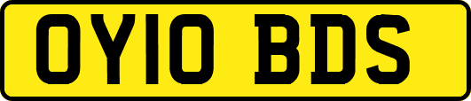 OY10BDS