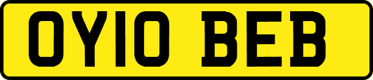 OY10BEB