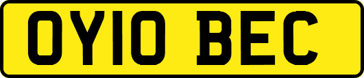 OY10BEC