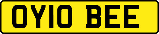 OY10BEE