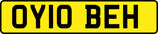 OY10BEH
