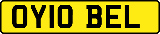 OY10BEL