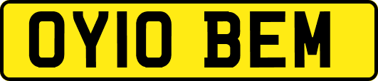 OY10BEM