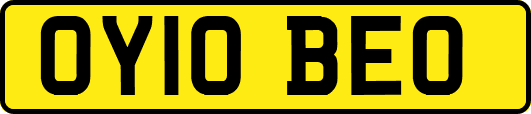 OY10BEO