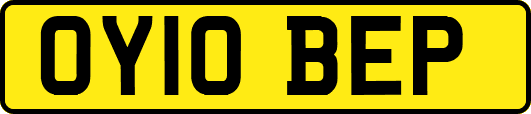OY10BEP