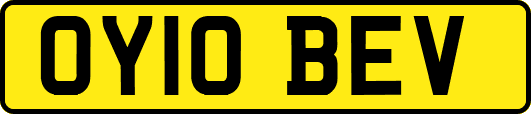OY10BEV