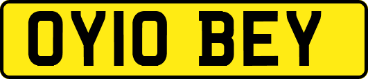 OY10BEY
