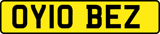OY10BEZ