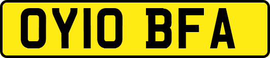 OY10BFA