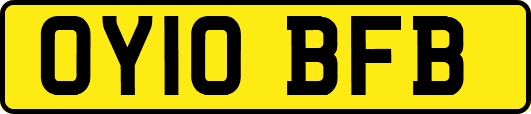 OY10BFB