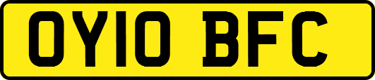 OY10BFC