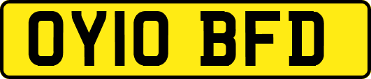OY10BFD