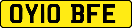 OY10BFE
