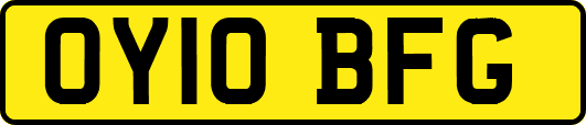OY10BFG