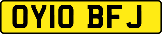 OY10BFJ