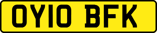 OY10BFK