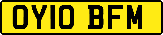 OY10BFM