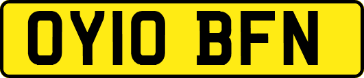 OY10BFN