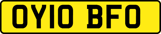 OY10BFO