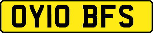 OY10BFS