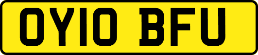 OY10BFU